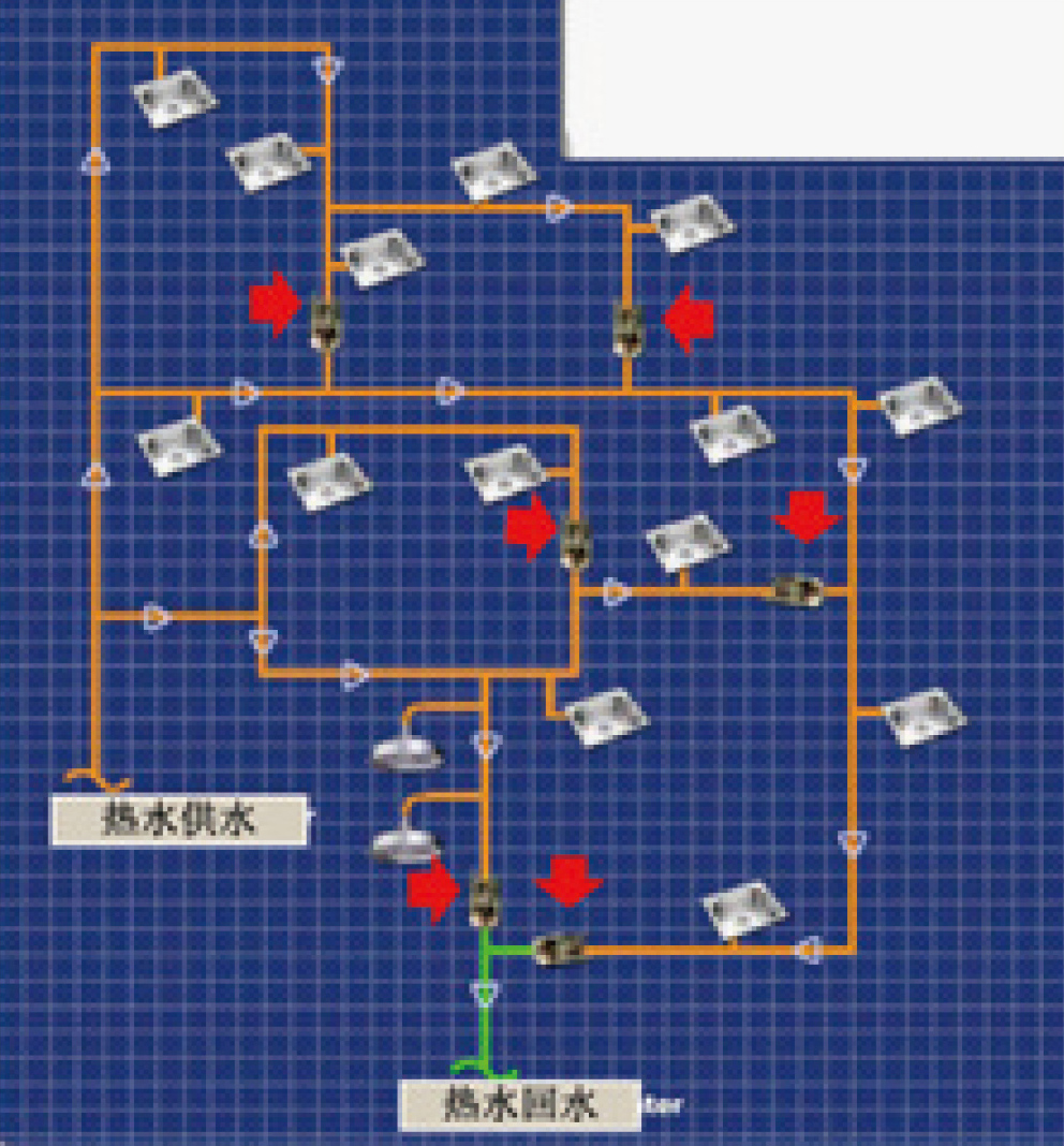 TCC水流示意图(2).jpg TCC水流示意图(2).jpg