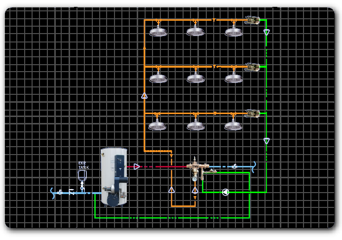 应用1.png 应用1.png