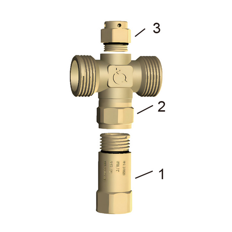 FP15GD-35-JQ-维护示意1.jpg FP15GD-35-JQ-维护示意1.jpg