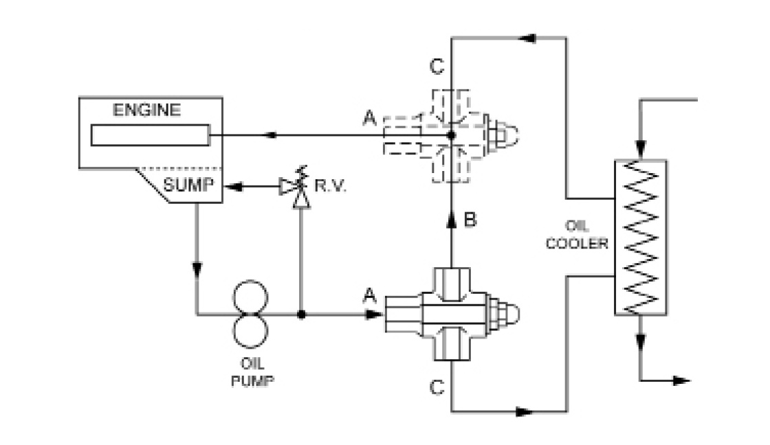 MD20-15-45-三通恒温换向阀-应用举例1.jpg MD20-15-45-三通恒温换向阀-应用举例1.jpg
