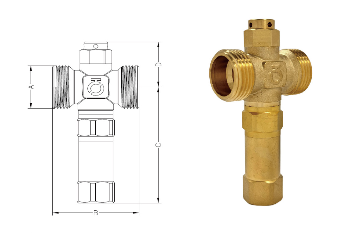 FP15GD-35-JQ-尺寸 - 副本.jpg FP15GD-35-JQ-尺寸 - 副本.jpg