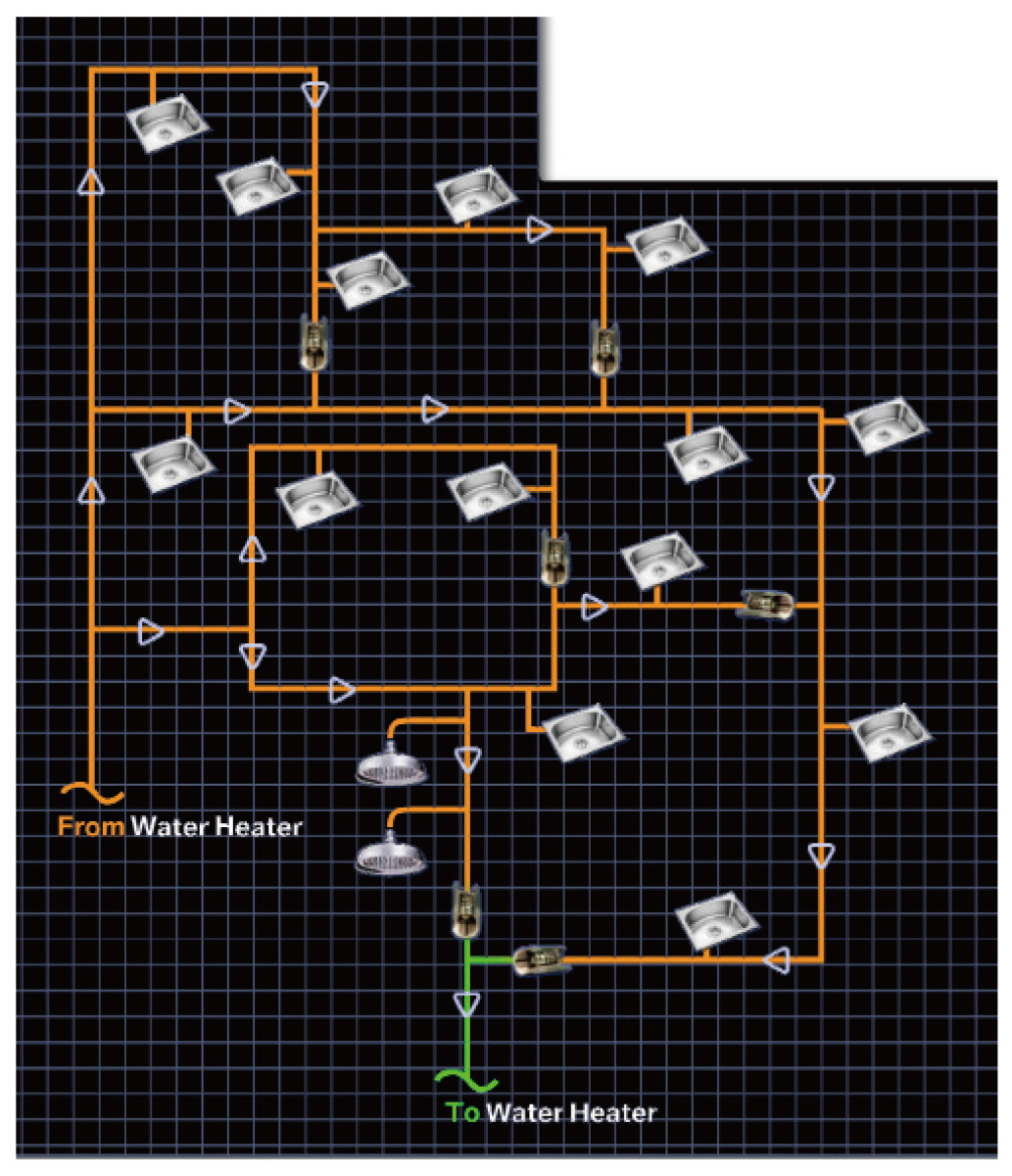 instanthotwater2 (1).jpg