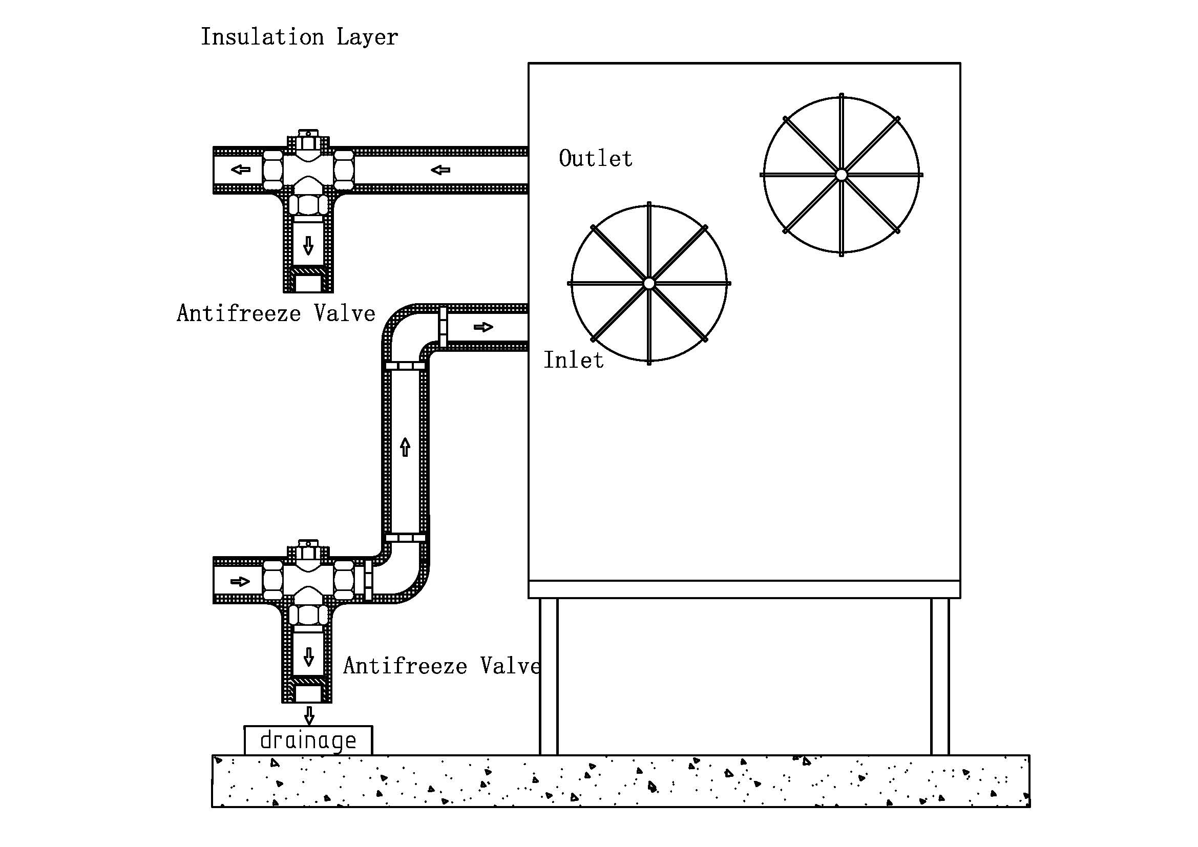 AntifreezValveDiagram2024.jpg AntifreezValveDiagram2024.jpg