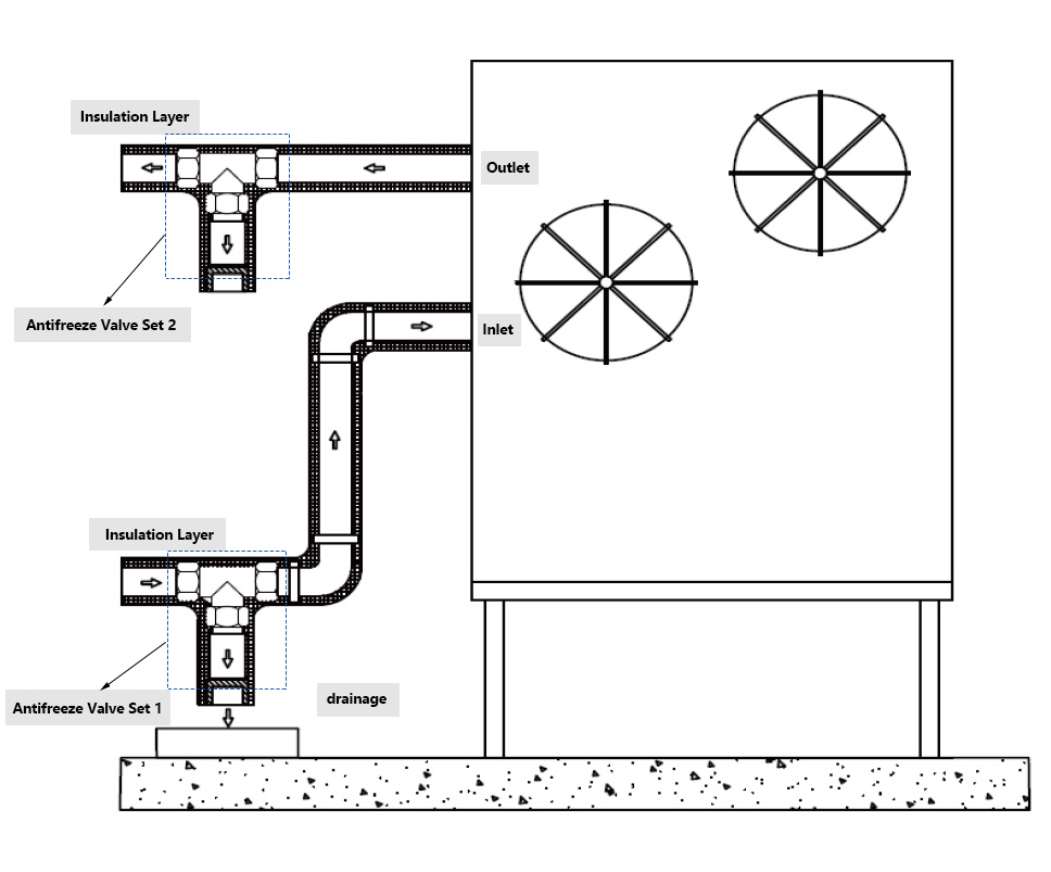 FP15GD-35-ST-EN.jpg FP15GD-35-ST-EN.jpg