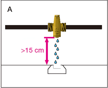 LF15-35-JQ (7).png LF15-35-JQ (7).png