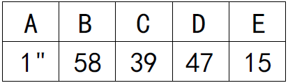 dimensions.png