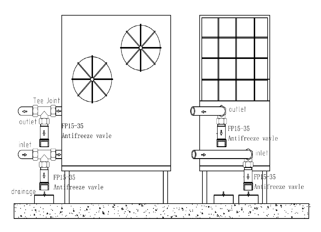 FP15D-35-MonoblockHeatPumpFreezeProtection - 安装.jpg FP15D-35-MonoblockHeatPumpFreezeProtection - 安装.jpg