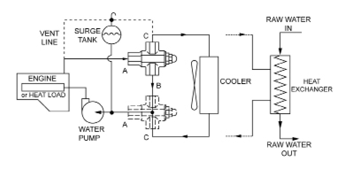MD20-15-45-三通恒温换向阀-应用举例2.jpg MD20-15-45-三通恒温换向阀-应用举例2.jpg