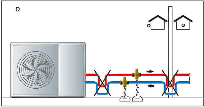 LF15-35-JQ (8).png LF15-35-JQ (8).png