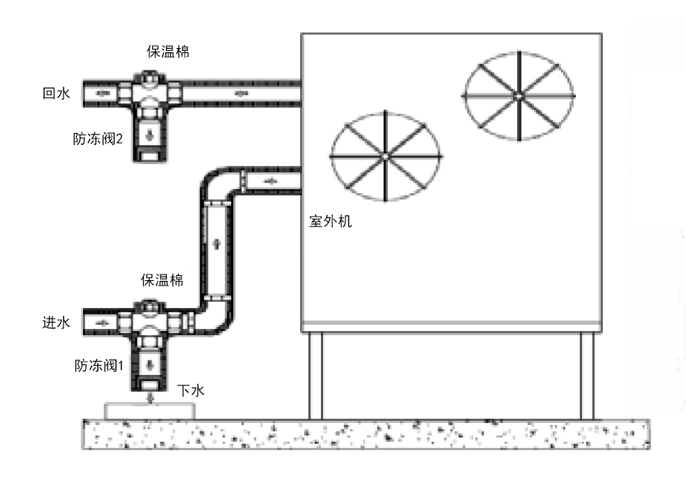 FP15GD-35-JQ-安装中文.jpg FP15GD-35-JQ-安装中文.jpg