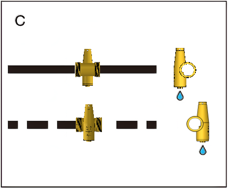 LF15D-JQ-7.png