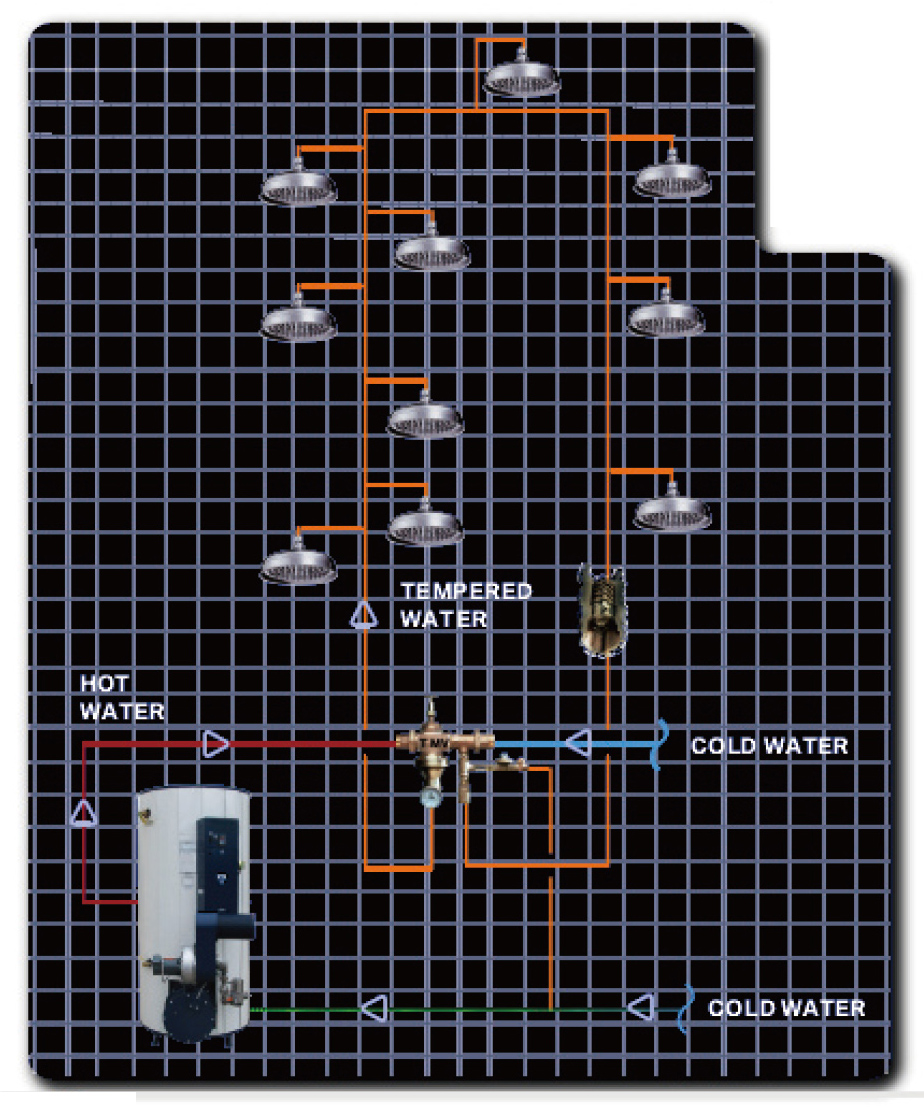 instanthotwater2 (3).jpg