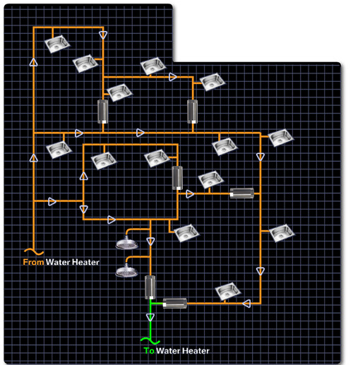 应用3-2 - 副本.png