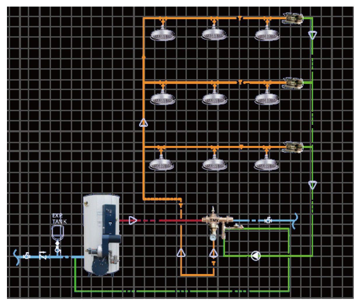 instanthotwater2 (2).jpg