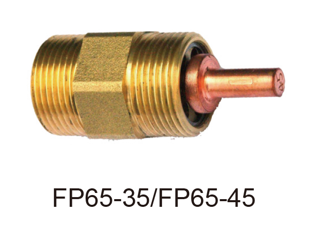 FP65-3.jpg FP65-3.jpg