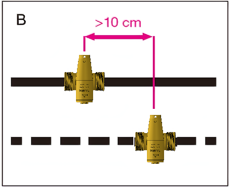 LF15-35-JQ (10).png LF15-35-JQ (10).png
