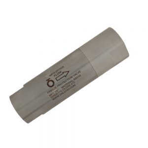 FP68 Freeze Protection Valve