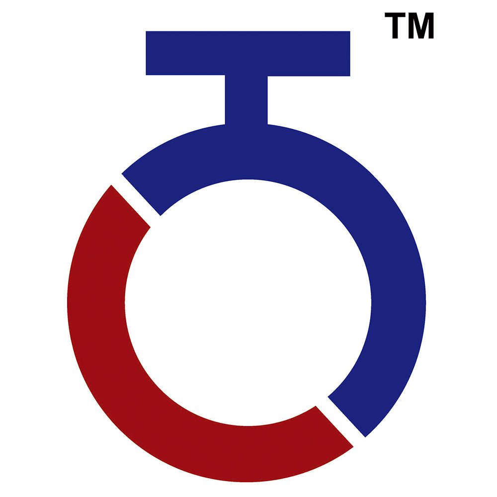 Beijing Winning™ Thermo Control Equipment Co., Ltd