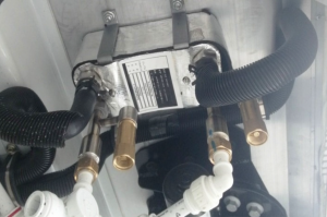 fp15 freeze protection for rvs and rail transit 1 3