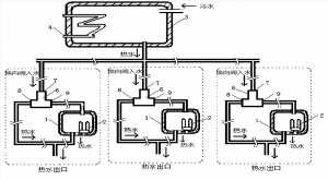 md mixing diverting instant water 3