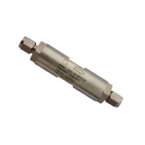 shutoffvalve image
