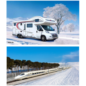 fp15 freeze protection for rvs and rail transit 1
