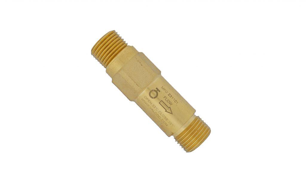 instant water fp15gd lt 1