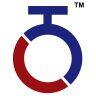 Beijing Winning™ Thermo Control Equipment Co., Ltd